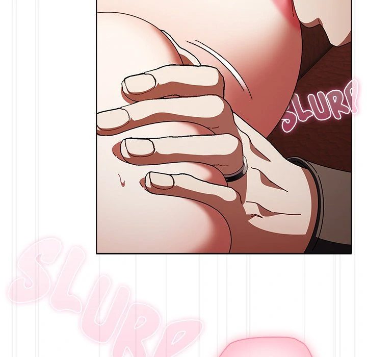 Sweet Girl Dirty Secrets chapter 15 page 37