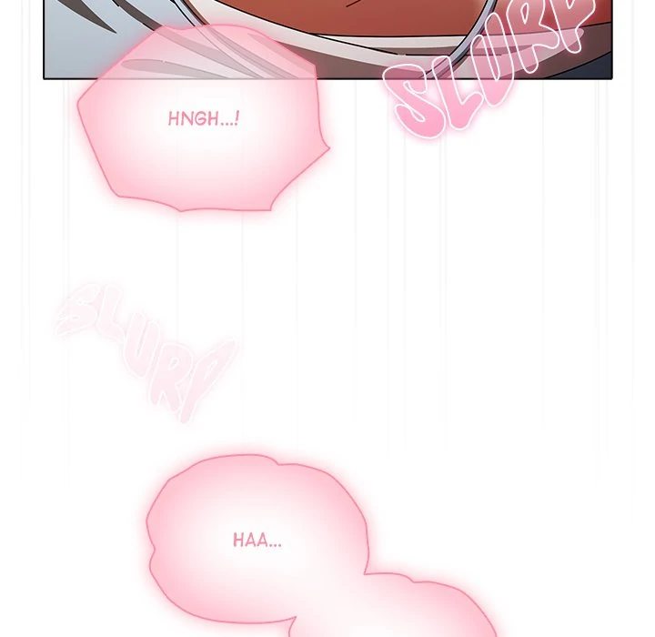 Sweet Girl Dirty Secrets chapter 15 page 43