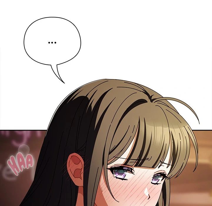 Sweet Girl Dirty Secrets chapter 15 page 56