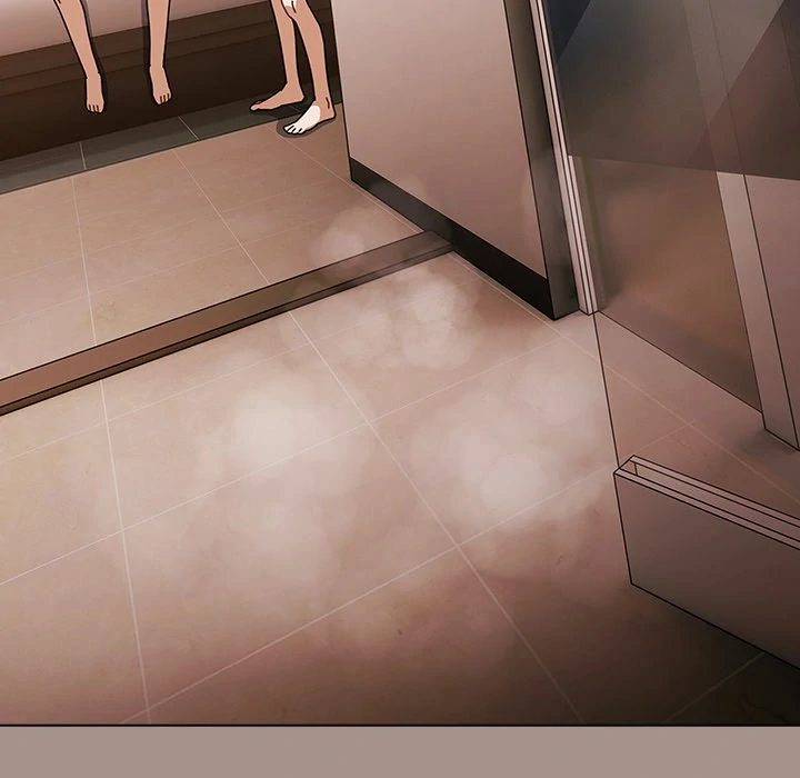 Sweet Girl Dirty Secrets chapter 15 page 78