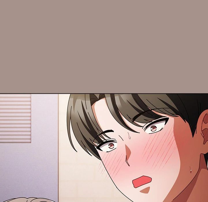 Sweet Girl Dirty Secrets chapter 15 page 79