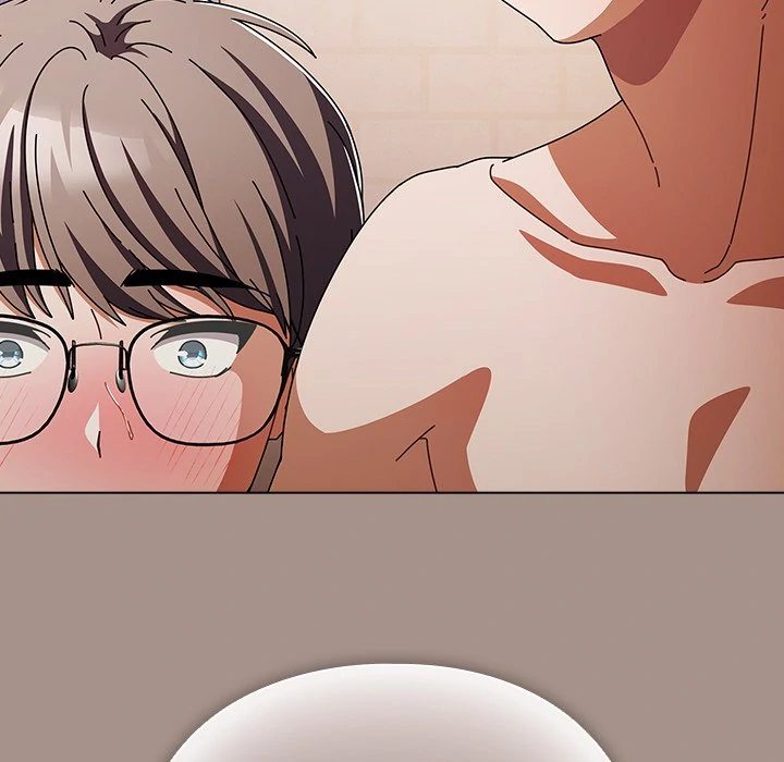 Sweet Girl Dirty Secrets chapter 15 page 80