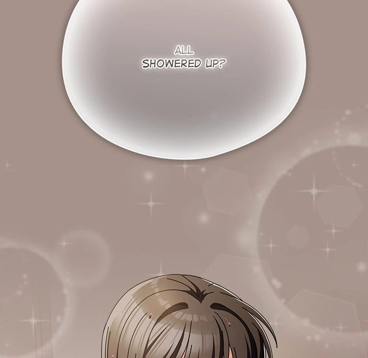 Sweet Girl Dirty Secrets chapter 15 page 81