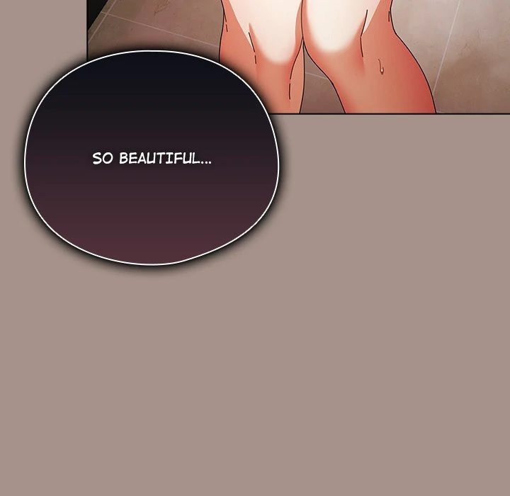 Sweet Girl Dirty Secrets chapter 15 page 87