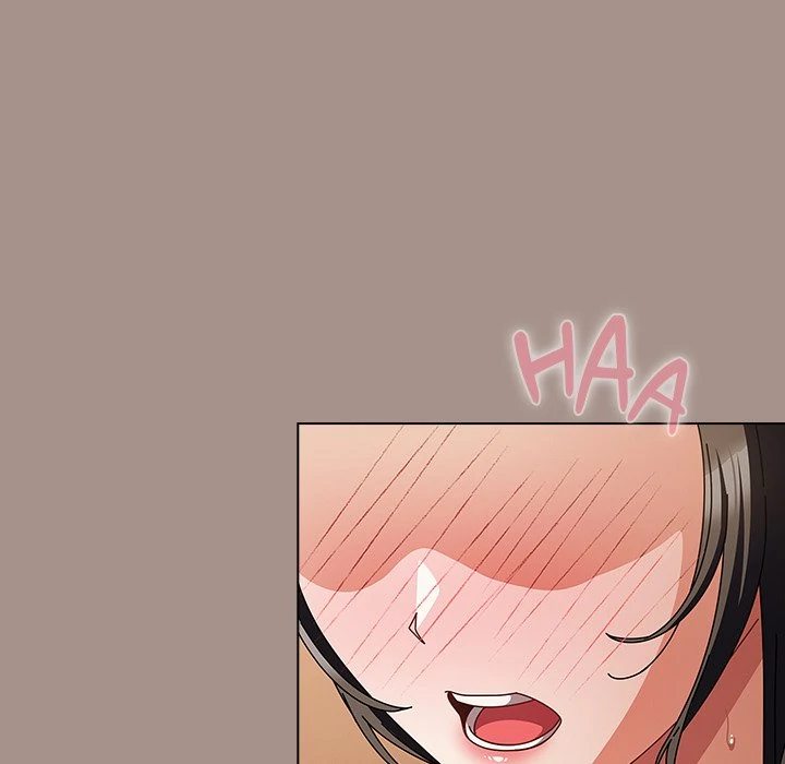 Sweet Girl Dirty Secrets chapter 15 page 92
