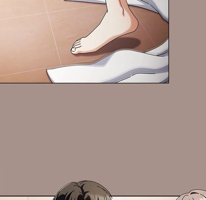 Sweet Girl Dirty Secrets chapter 15 page 95
