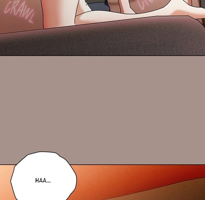 Sweet Girl Dirty Secrets chapter 15 page 97