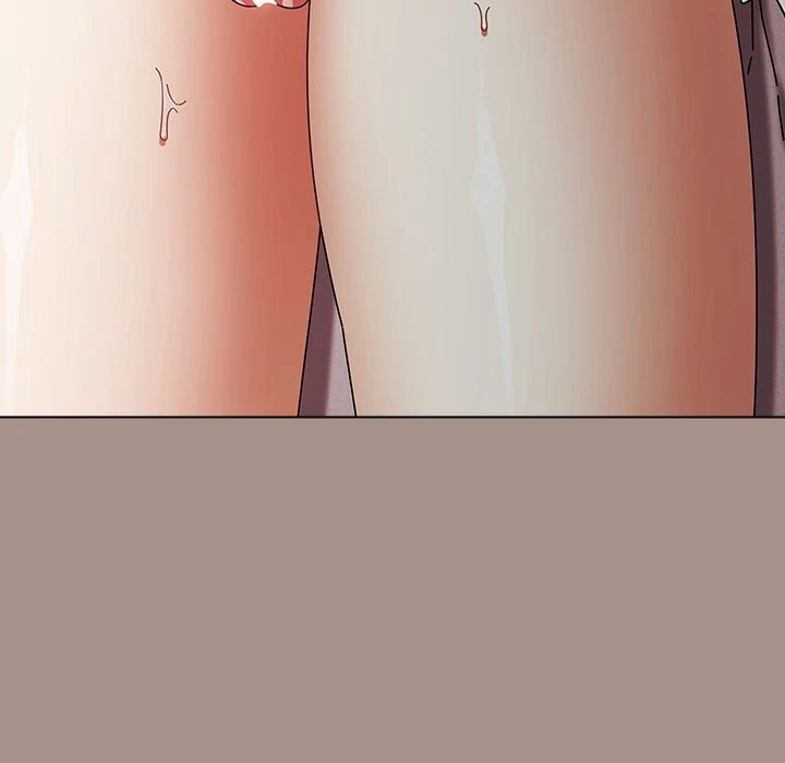 Sweet Girl Dirty Secrets chapter 15 page 100