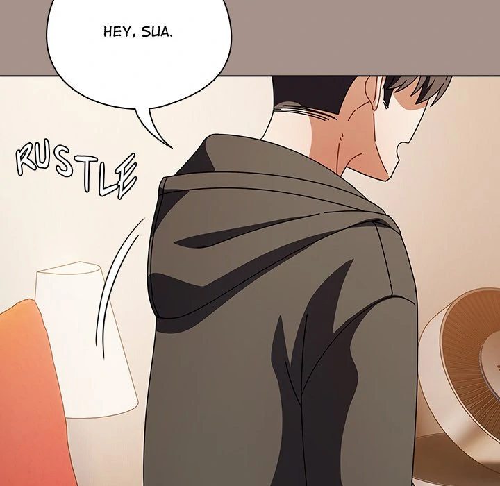 Sweet Girl Dirty Secrets chapter 15 page 103