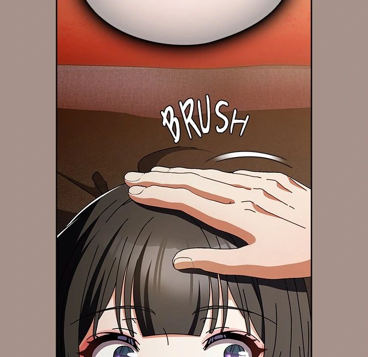 Sweet Girl Dirty Secrets chapter 15 page 106
