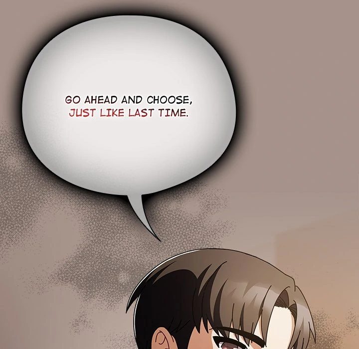Sweet Girl Dirty Secrets chapter 15 page 108