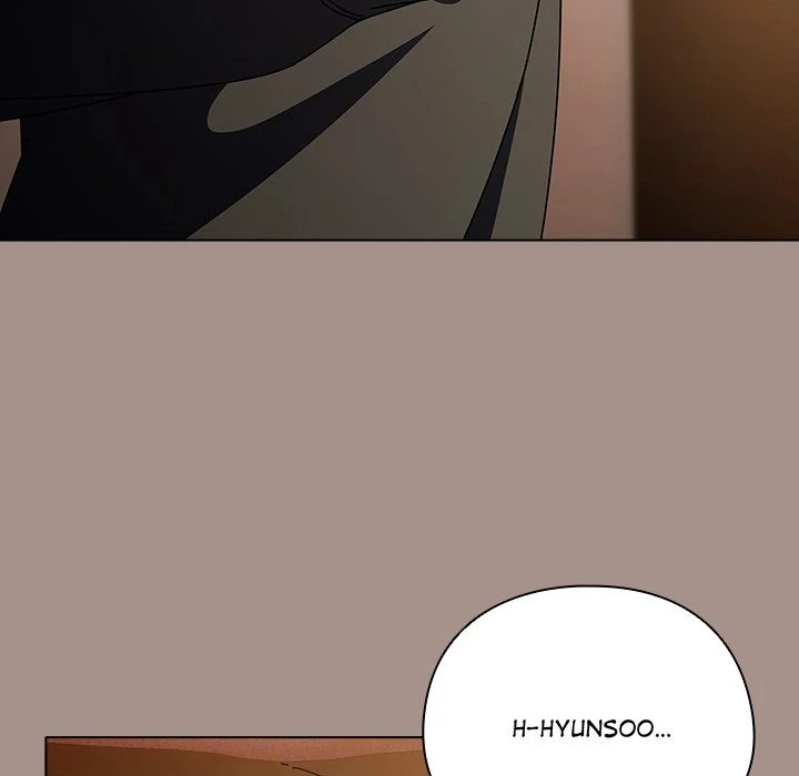 Sweet Girl Dirty Secrets chapter 15 page 110