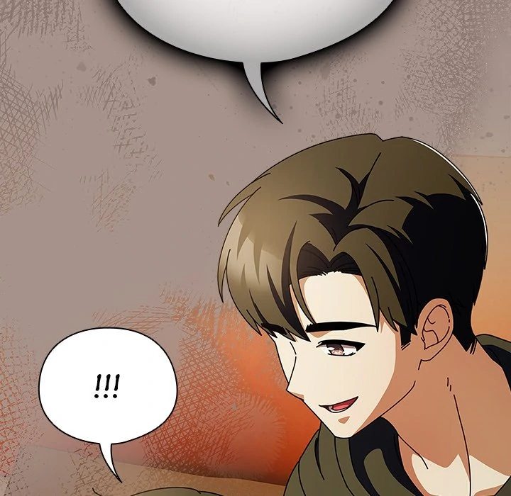 Sweet Girl Dirty Secrets chapter 15 page 115