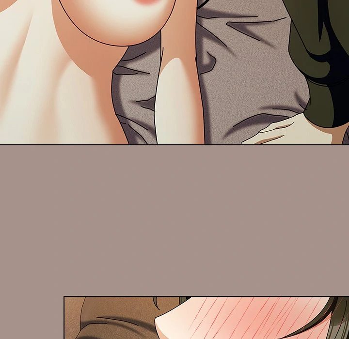 Sweet Girl Dirty Secrets chapter 15 page 117