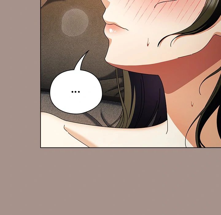 Sweet Girl Dirty Secrets chapter 15 page 118