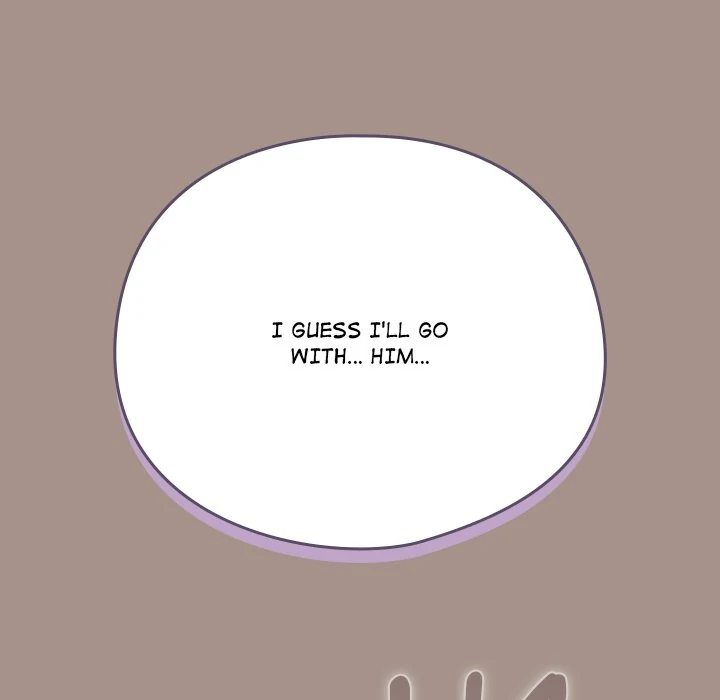Sweet Girl Dirty Secrets chapter 15 page 119