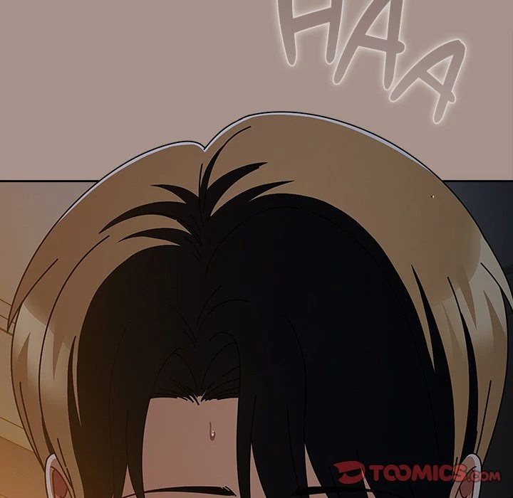 Sweet Girl Dirty Secrets chapter 15 page 120