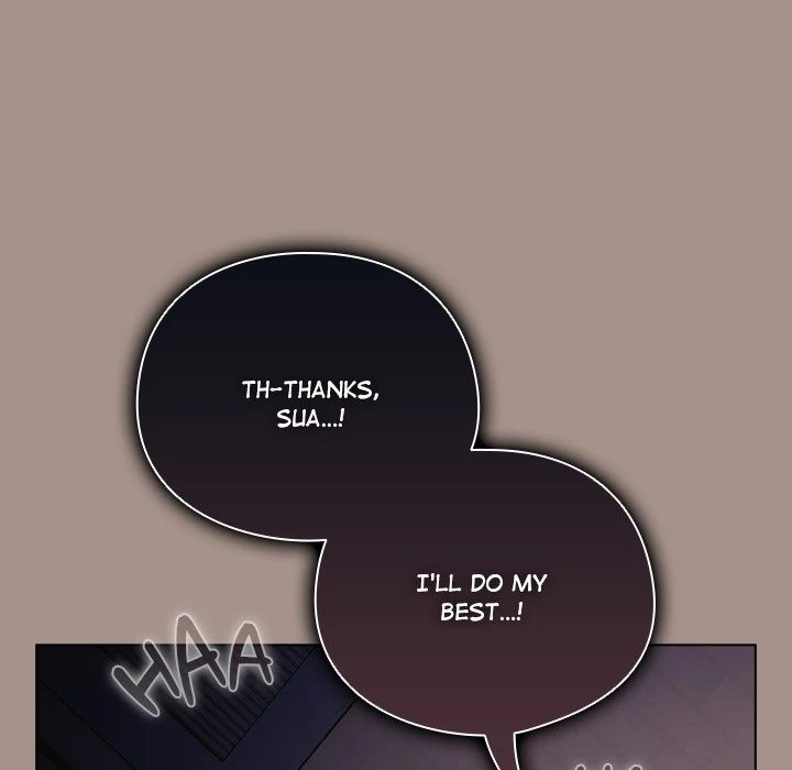 Sweet Girl Dirty Secrets chapter 15 page 122