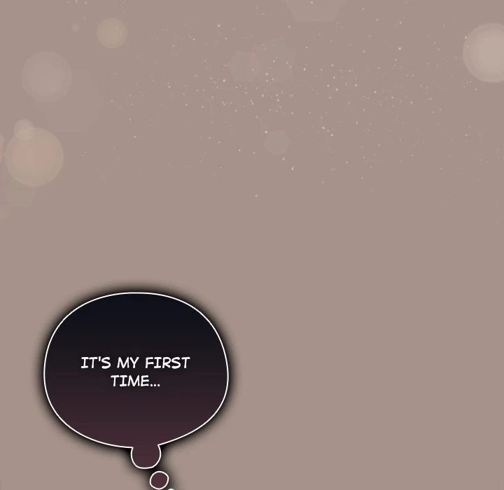Sweet Girl Dirty Secrets chapter 15 page 127
