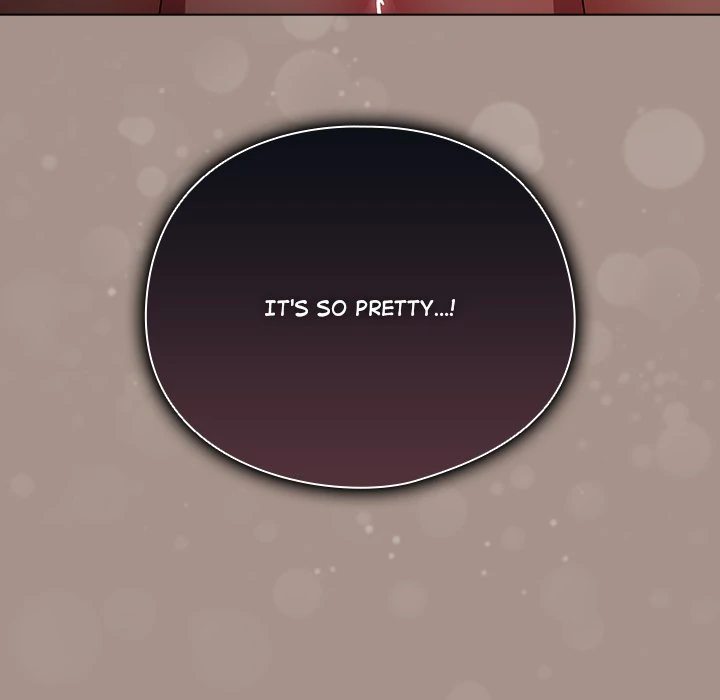 Sweet Girl Dirty Secrets chapter 15 page 131