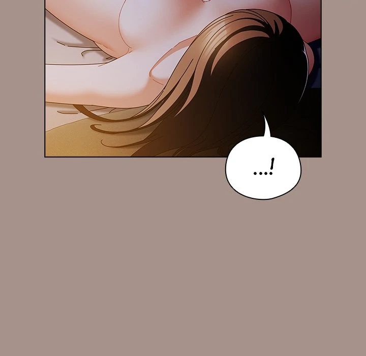Sweet Girl Dirty Secrets chapter 15 page 133