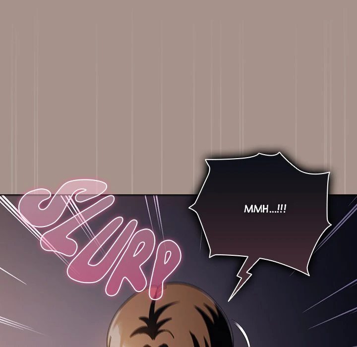 Sweet Girl Dirty Secrets chapter 15 page 136