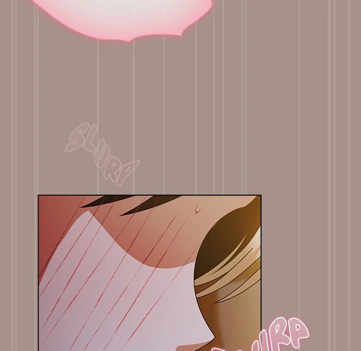 Sweet Girl Dirty Secrets chapter 15 page 139