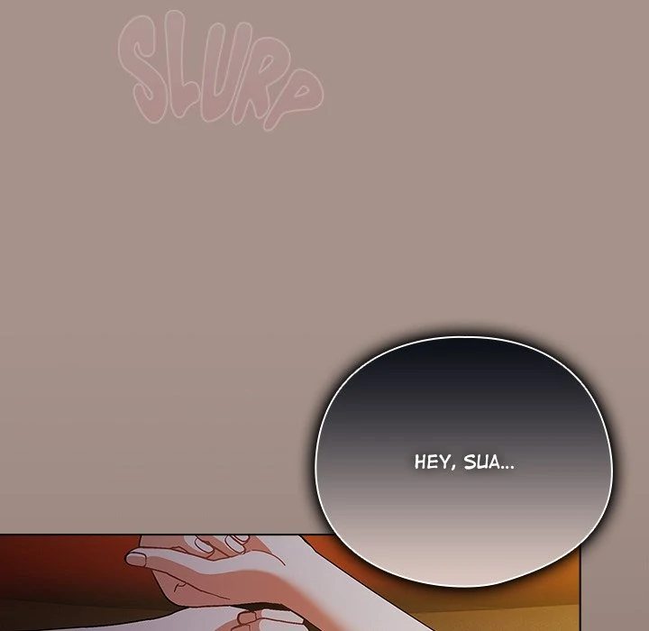 Sweet Girl Dirty Secrets chapter 15 page 146
