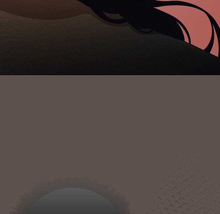Sweet Girl Dirty Secrets chapter 16 page 7