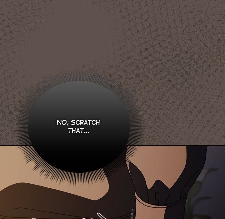Sweet Girl Dirty Secrets chapter 16 page 10