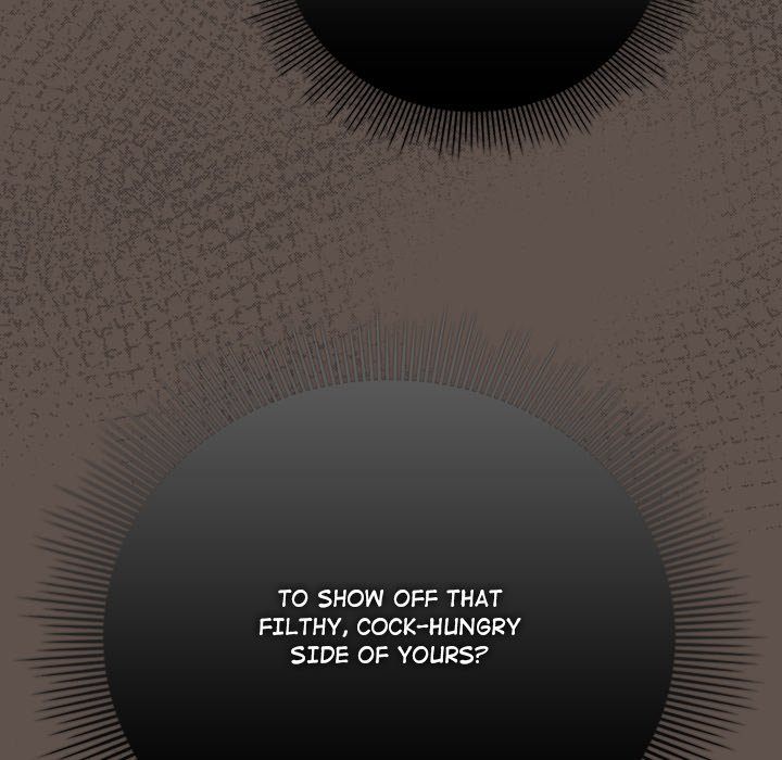 Sweet Girl Dirty Secrets chapter 16 page 12