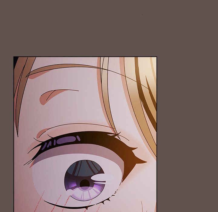 Sweet Girl Dirty Secrets chapter 16 page 16