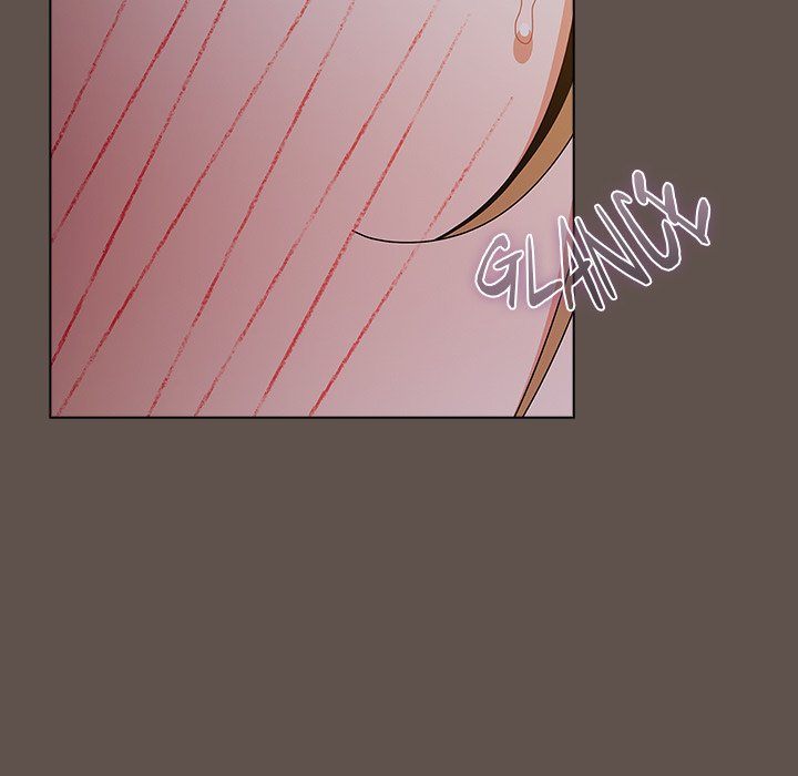 Sweet Girl Dirty Secrets chapter 16 page 17