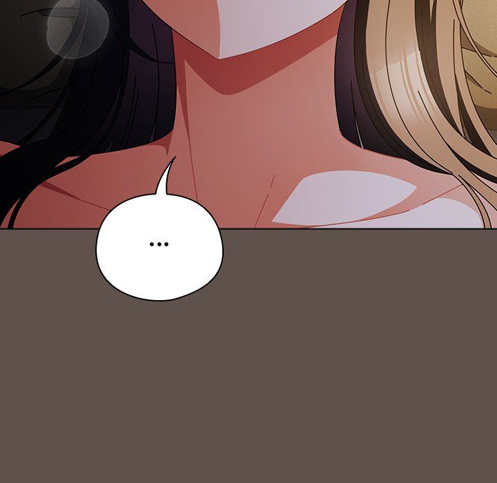 Sweet Girl Dirty Secrets chapter 16 page 23