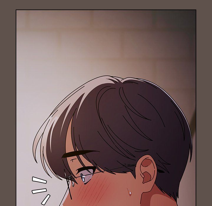Sweet Girl Dirty Secrets chapter 16 page 24