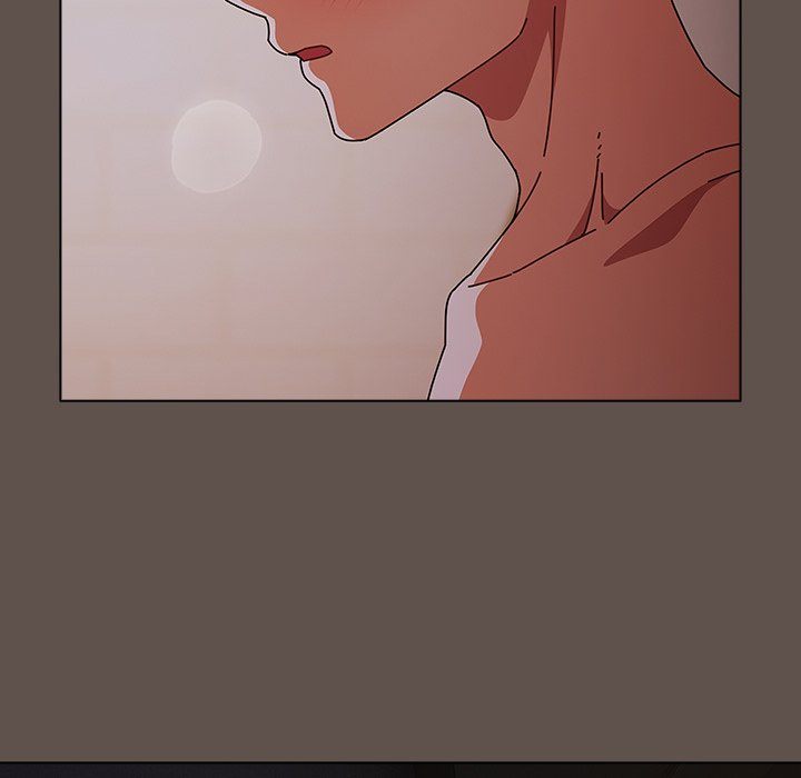 Sweet Girl Dirty Secrets chapter 16 page 25