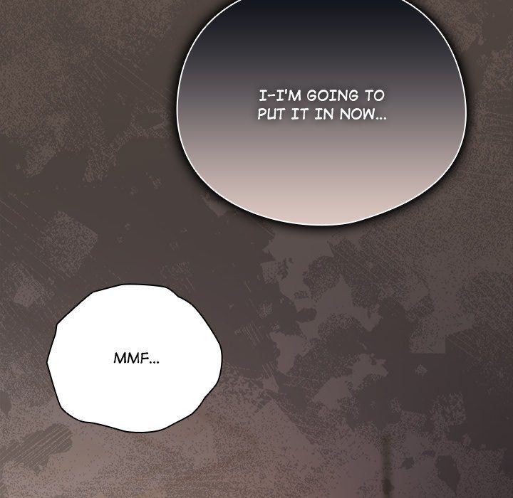 Sweet Girl Dirty Secrets chapter 16 page 29