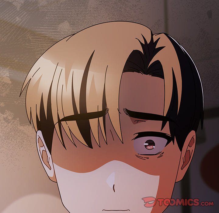 Sweet Girl Dirty Secrets chapter 16 page 30