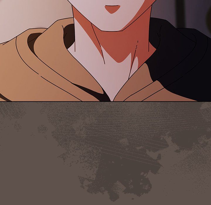 Sweet Girl Dirty Secrets chapter 16 page 31