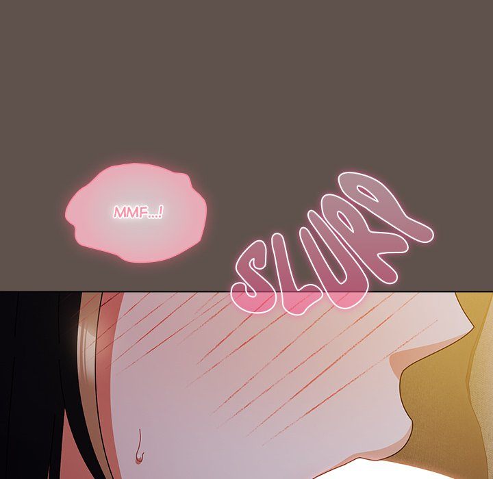 Sweet Girl Dirty Secrets chapter 16 page 32