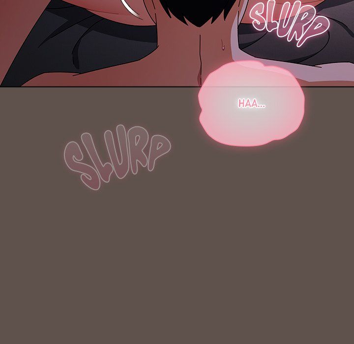 Sweet Girl Dirty Secrets chapter 16 page 36