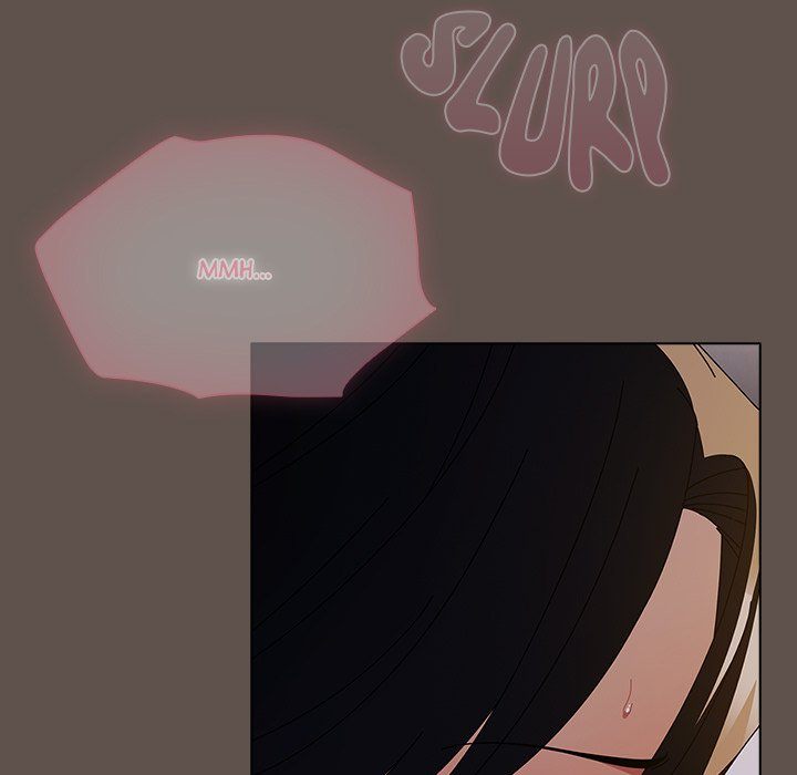 Sweet Girl Dirty Secrets chapter 16 page 37