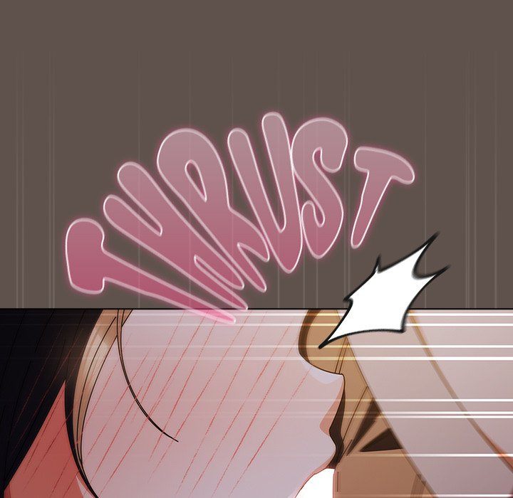 Sweet Girl Dirty Secrets chapter 16 page 41