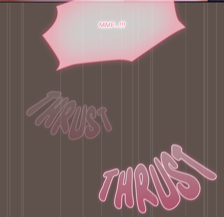 Sweet Girl Dirty Secrets chapter 16 page 43