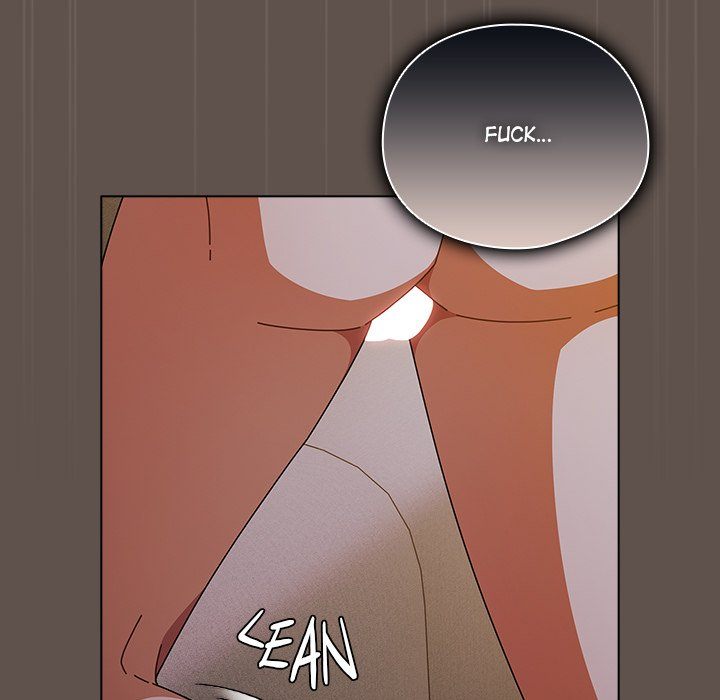 Sweet Girl Dirty Secrets chapter 16 page 48