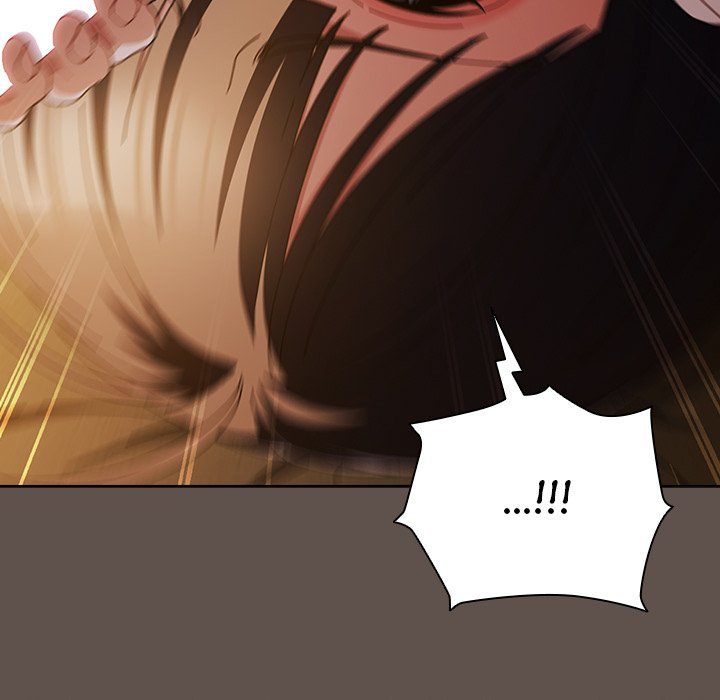 Sweet Girl Dirty Secrets chapter 16 page 52