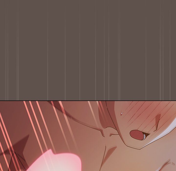 Sweet Girl Dirty Secrets chapter 16 page 53