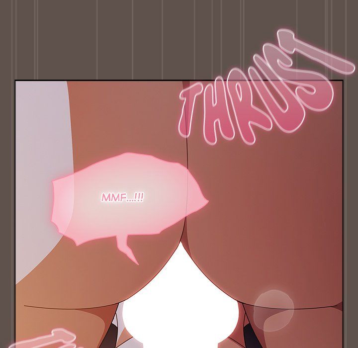 Sweet Girl Dirty Secrets chapter 16 page 59