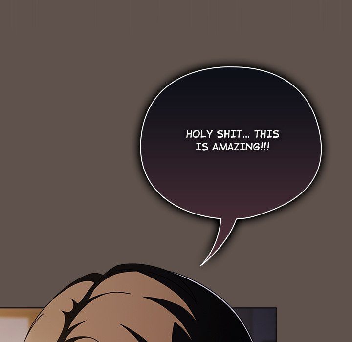 Sweet Girl Dirty Secrets chapter 16 page 67