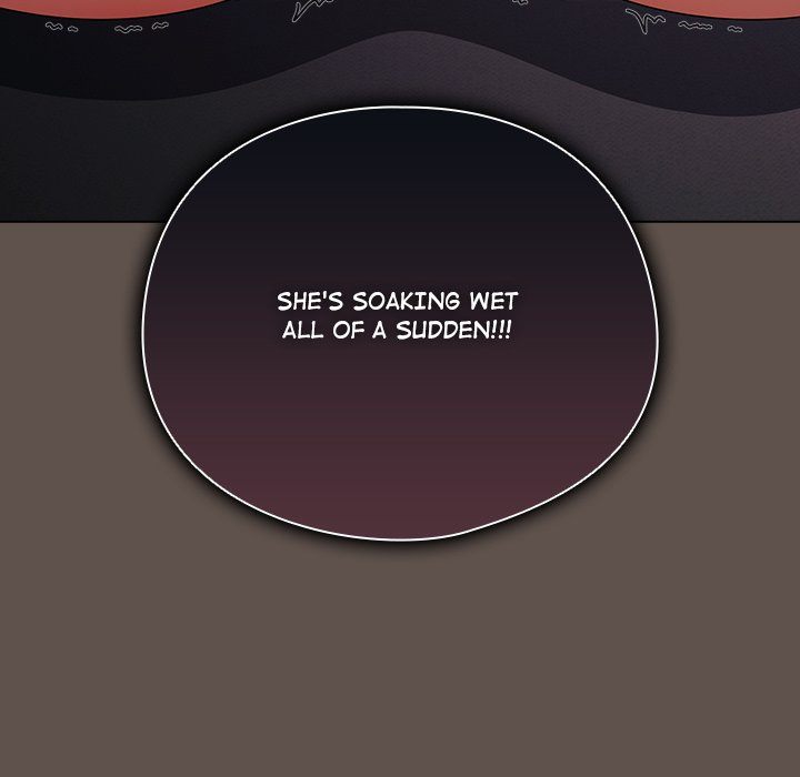 Sweet Girl Dirty Secrets chapter 16 page 71